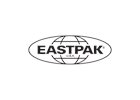 EASTPAK