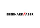 EBERHARD FABER