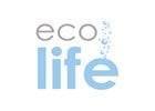 ECO LIFE 
