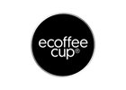 Ecoffee Cup