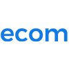 ECOM