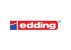 EDDING