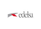 EDELSA ΕΚΔΟΣΕΙΣ