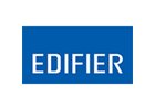 Edifier