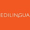 EDILINGUA