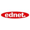 ednet