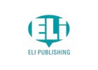 ELI ΕΚΔΟΣΕΙΣ