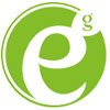 Energenie