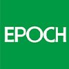 Epoch Company