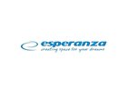 ESPERANZA
