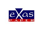 EXAS PAPER A.E.E,