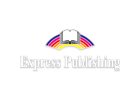 EXPRESS PUBLISHING