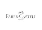 Faber-Castell