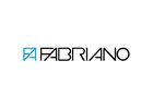 FABRIANO