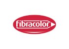 FIBRACOLOR