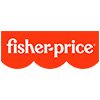Fisher Price