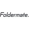 FOLDERMATE