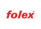 FOLEX