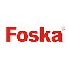 FOSKA