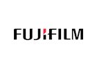 FUJI
