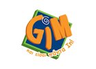 G.I.M.ΓΙΟΒΑΣ