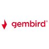 GEMBIRD