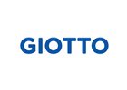 GIOTTO