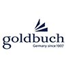 GOLDBUCH