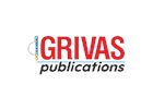 GRIVAS
