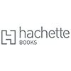 HACHETTE ΕΚΔΟΣΕΙΣ