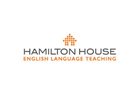 HAMILTON HOUSE