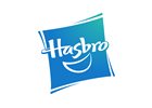 HASBRO