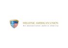 HELLENIC AMERICAN UNION