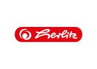 HERLITZ