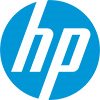 HEWLETT PACKARD