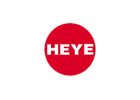 HEYE
