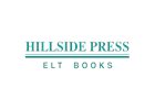 HILLSIDE PRESS