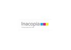 INACOPIA