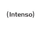 INTENSO