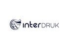 INTERDRUK
