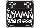 JEMMA PRESS ΕΚΔΟΣΕΙΣ
