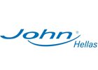 John Hellas