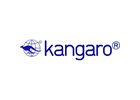 KANGARO