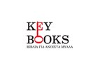 KEY BOOKS