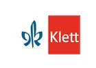 KLETT