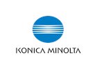 KONICA-MINOLTA