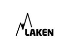 LAKEN