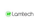 Lamtech