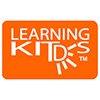 LEARNING KITDS