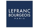 LEFRANC-BOURGEOIS